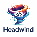 Headwind Transformer
